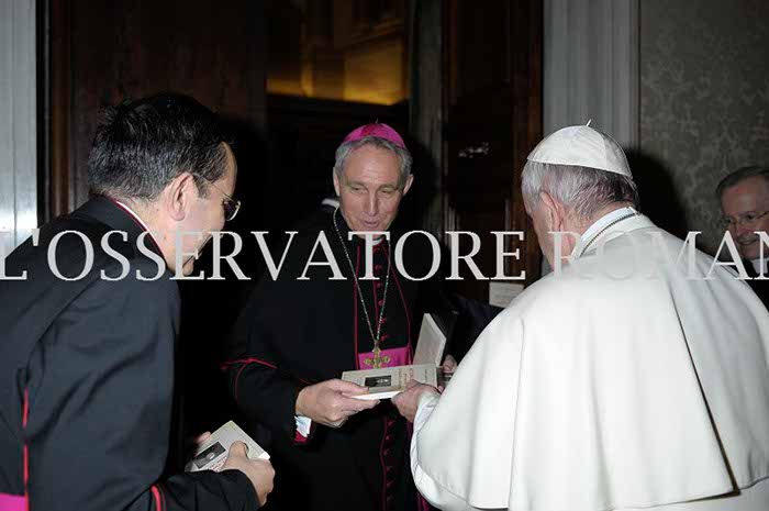 %_tempFileName02137_22122016%