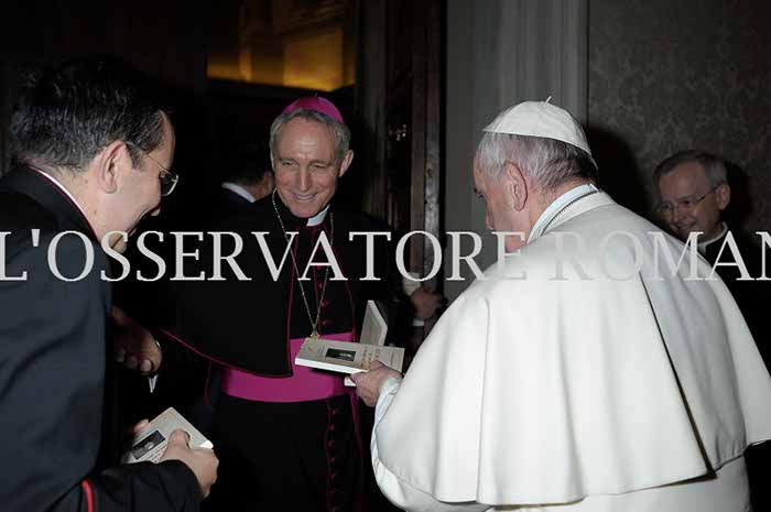 %_tempFileName02139_22122016%