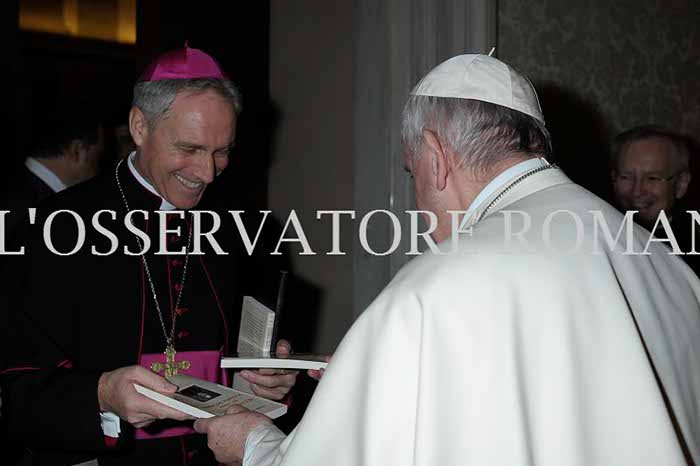 %_tempFileName02146_22122016%