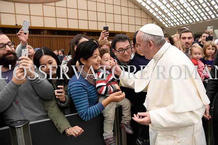 %_tempFileName03113_22122016%