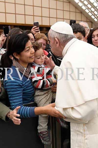 %_tempFileName03120_22122016%