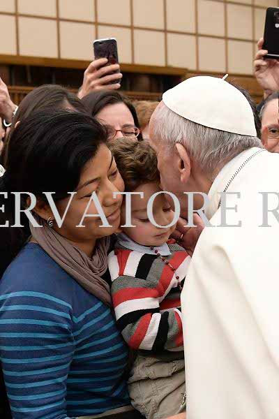 %_tempFileName03123_22122016%