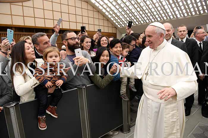 %_tempFileName03140_22122016%