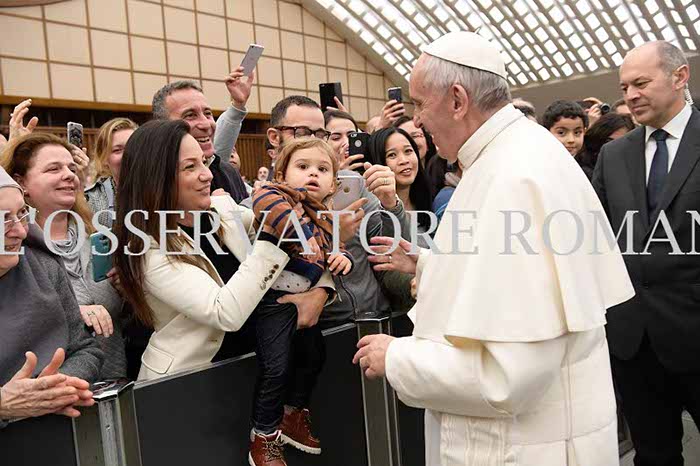 %_tempFileName03149_22122016%