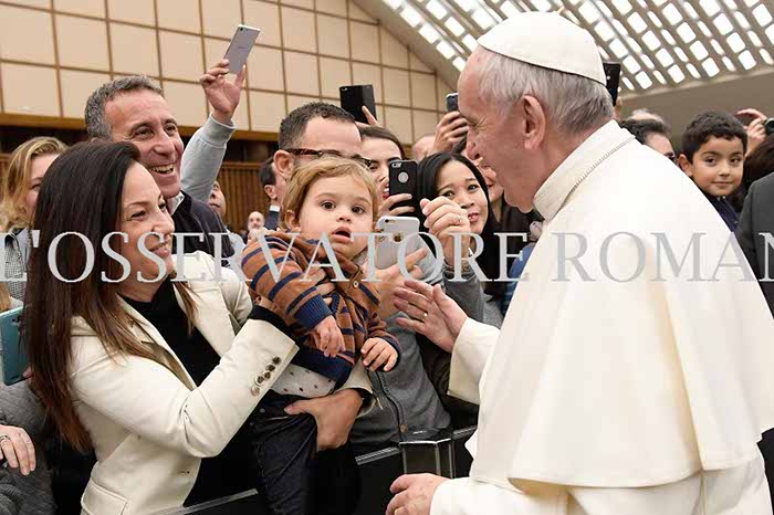 %_tempFileName03150_22122016%