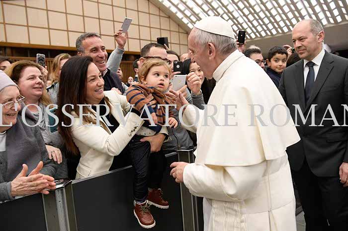 %_tempFileName03151_22122016%