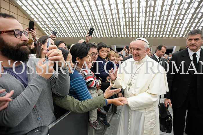 %_tempFileName03152_22122016%