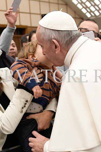 %_tempFileName03153_22122016%