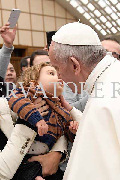 %_tempFileName03155_22122016%