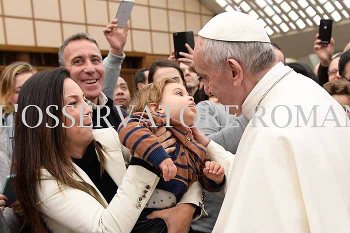 %_tempFileName03156_22122016%