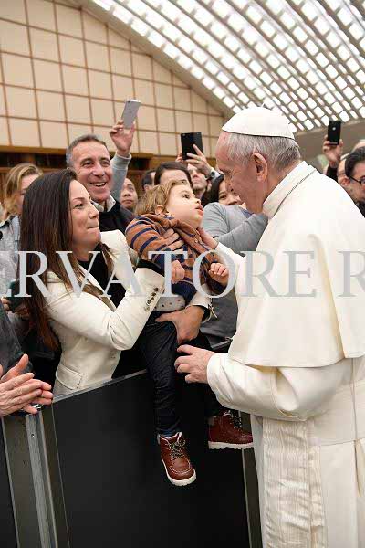 %_tempFileName03157_22122016%