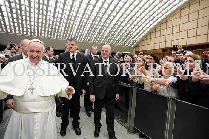 %_tempFileName03158_22122016%