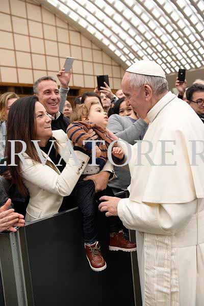 %_tempFileName03159_22122016%