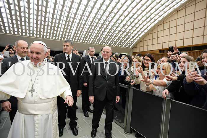 %_tempFileName03160_22122016%