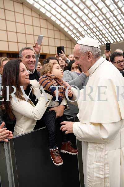 %_tempFileName03161_22122016%