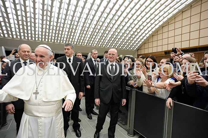 %_tempFileName03162_22122016%