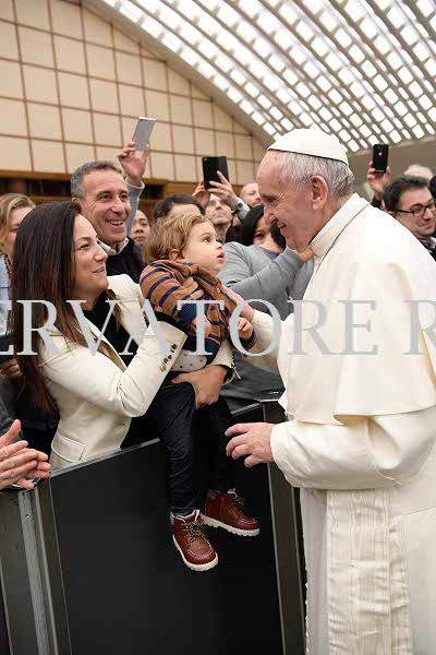 %_tempFileName03163_22122016%