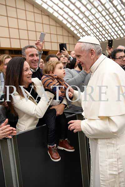 %_tempFileName03164_22122016%