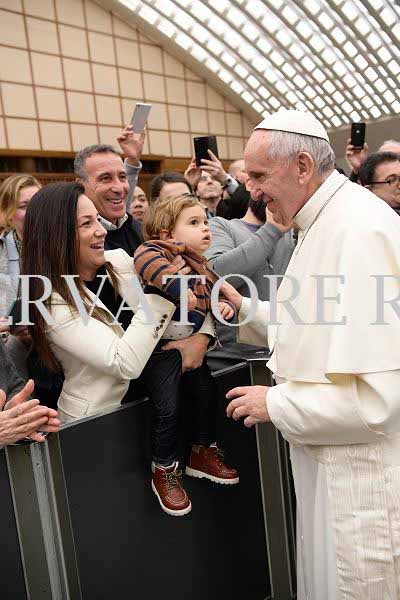 %_tempFileName03165_22122016%