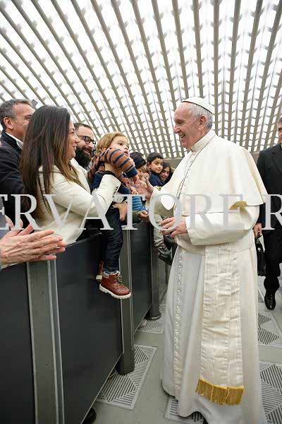 %_tempFileName03166_22122016%