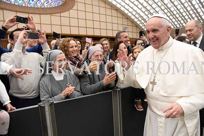 %_tempFileName03167_22122016%