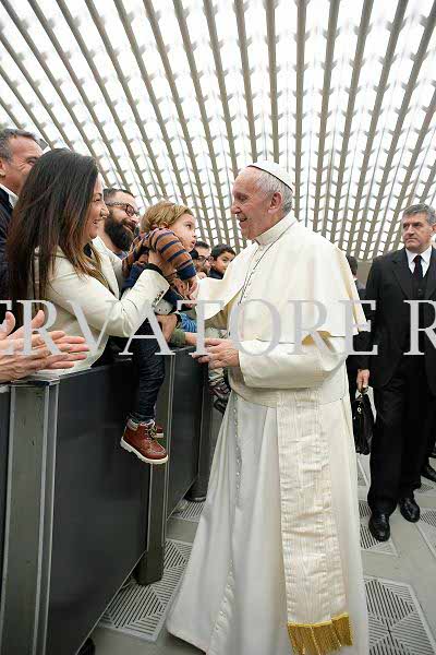 %_tempFileName03168_22122016%