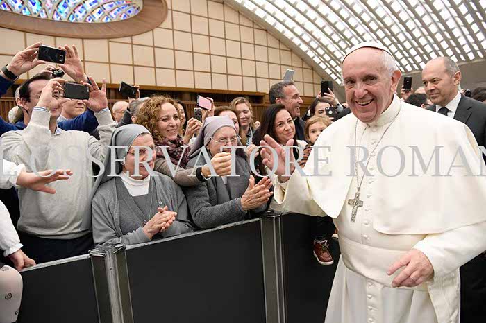 %_tempFileName03169_22122016%