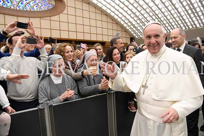 %_tempFileName03170_22122016%