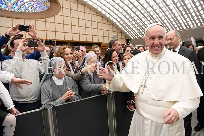 %_tempFileName03171_22122016%