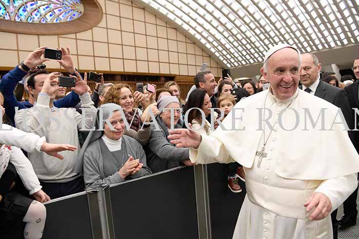 %_tempFileName03172_22122016%