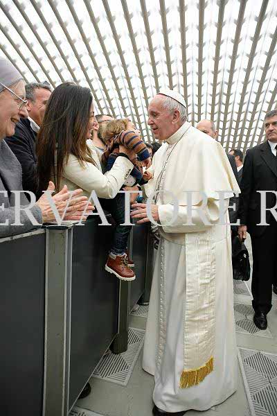 %_tempFileName03173_22122016%