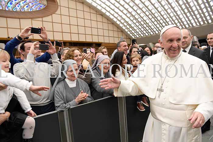 %_tempFileName03174_22122016%