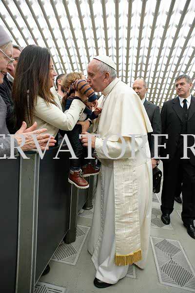 %_tempFileName03175_22122016%