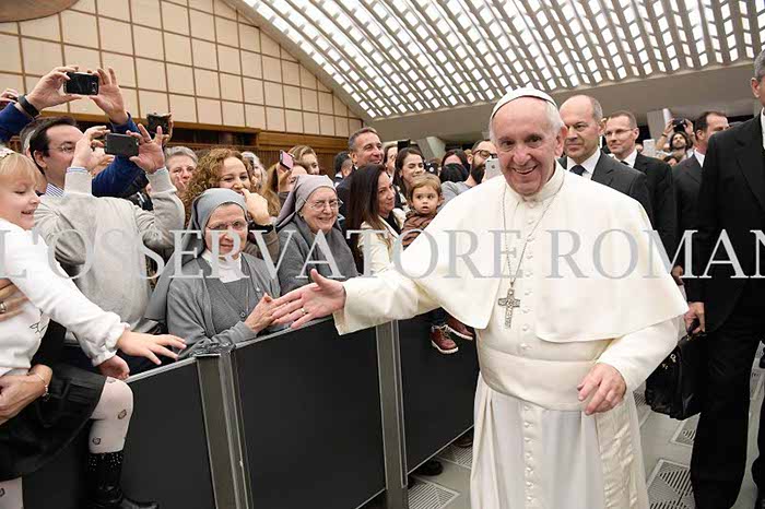 %_tempFileName03176_22122016%