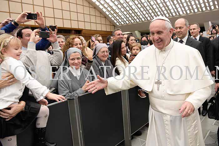 %_tempFileName03177_22122016%