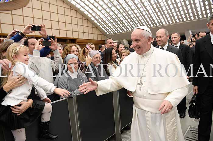 %_tempFileName03178_22122016%