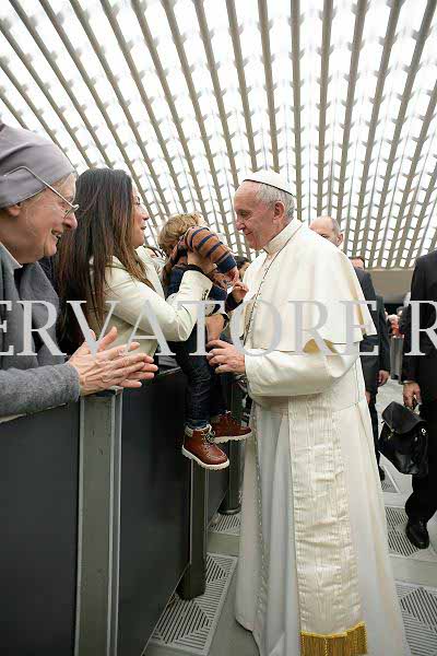 %_tempFileName03179_22122016%