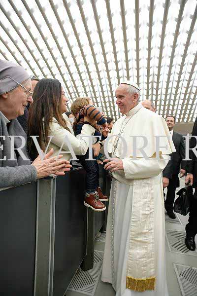 %_tempFileName03180_22122016%