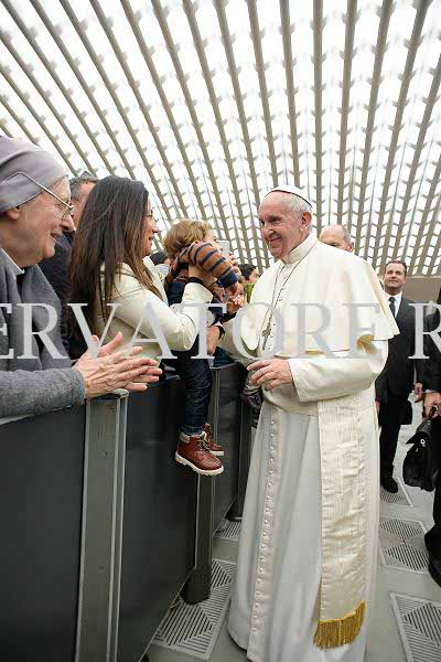 %_tempFileName03181_22122016%