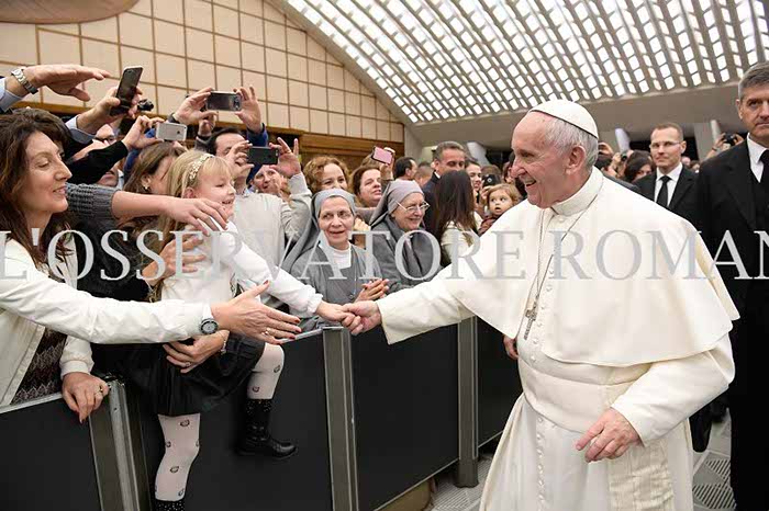 %_tempFileName03182_22122016%