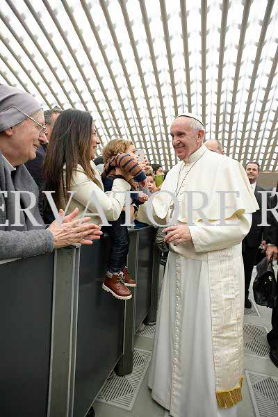 %_tempFileName03183_22122016%