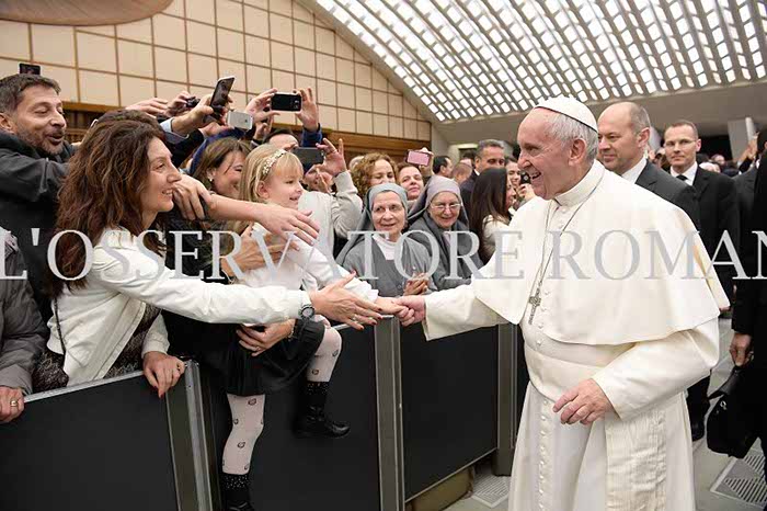 %_tempFileName03186_22122016%