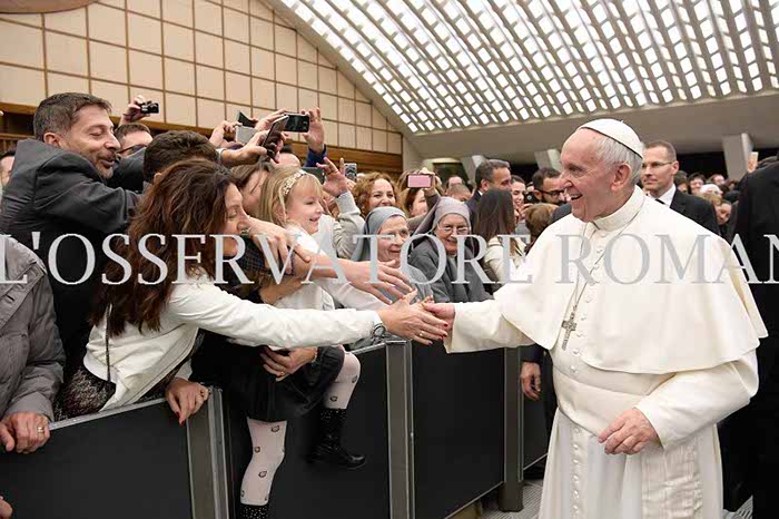 %_tempFileName03187_22122016%