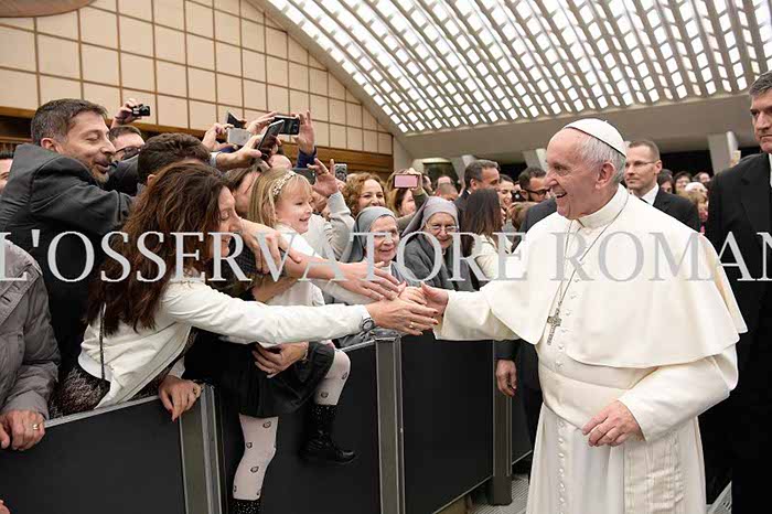 %_tempFileName03188_22122016%