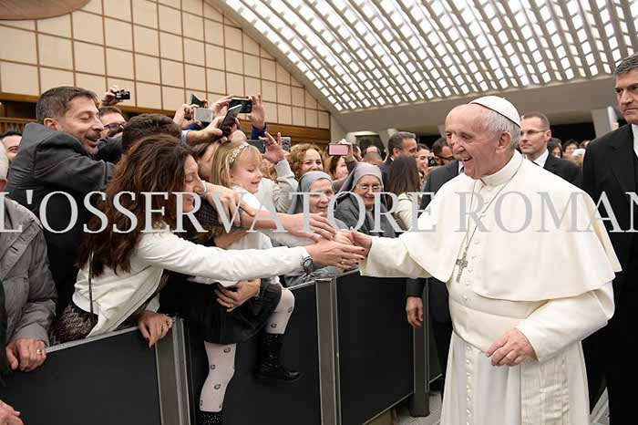 %_tempFileName03189_22122016%