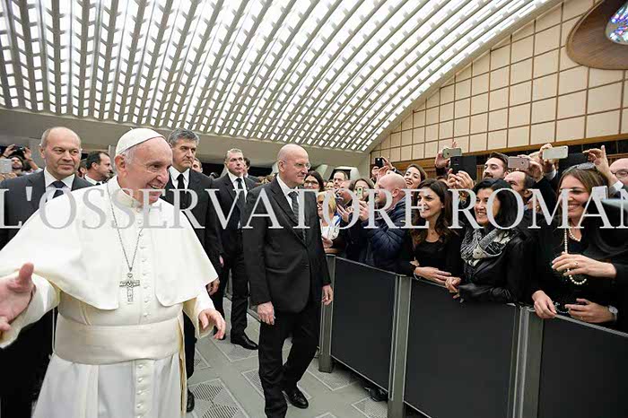 %_tempFileName03192_22122016%