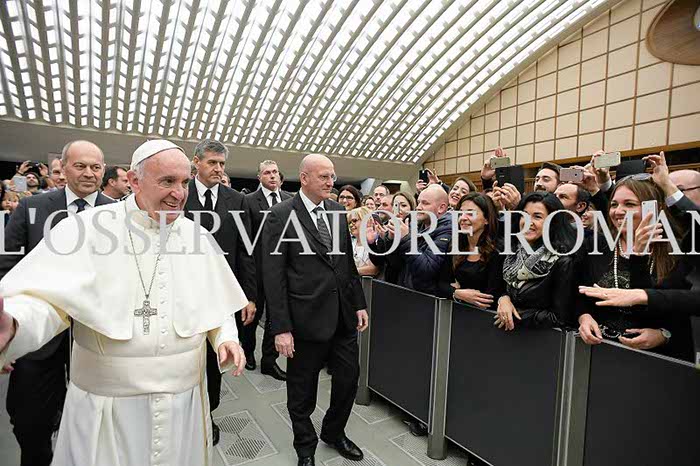 %_tempFileName03193_22122016%