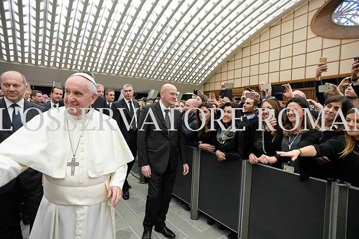 %_tempFileName03200_22122016%