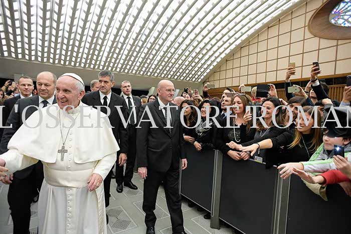 %_tempFileName03204_22122016%