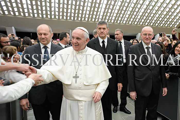 %_tempFileName03205_22122016%